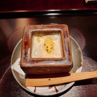 割烹 柊 - 