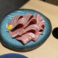 和食 いぶり別邸 新橋店 - 