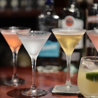 ワンステップ_1