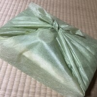 日本料理 櫂 - 