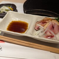 焼鳥 鳥美庵 新宿本店 - 