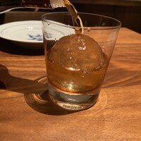 桃仙閣 東京 - 