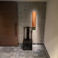 桃仙閣 東京 - 
