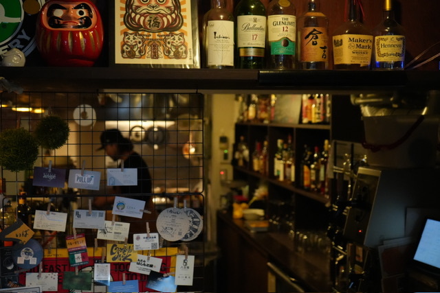 Sakaba HANCHIKA photo 5