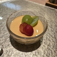 天麩羅 安藤 - 