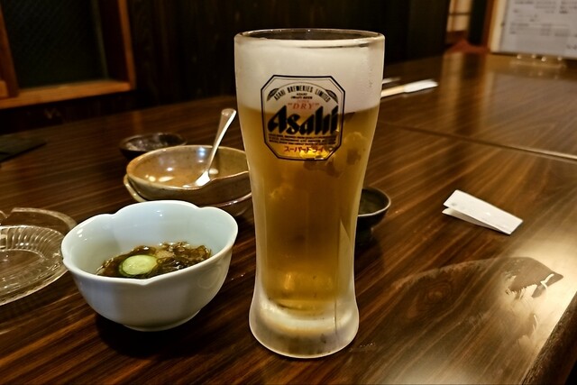 Gyo Sai Dining Dondon Tei photo 4