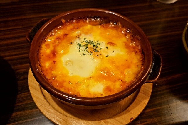 Gyo Sai Dining Dondon Tei photo 3