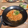 アイビーズプレイスカフェ