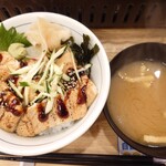 目利きの銀次 - 