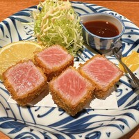 田中田 西麻布店 - 