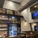 札幌キッチン - 