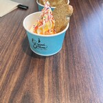 グランデフューメ草津 - 