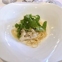 イルクオーレ - 