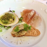 イルクオーレ - 