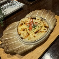 かに道楽 横浜店 - 