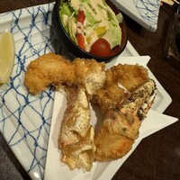 かに道楽 横浜店 - 