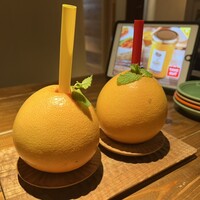 やさいの王様 銀座店 - 