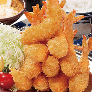 海老どて食堂_2