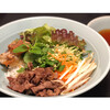 リヴゴーシュ 阪神梅田本店