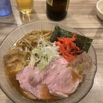 くじら食堂 - 