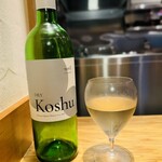 中華蕎麦 とみ田 - 