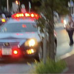 焼きもの家 慶 - 