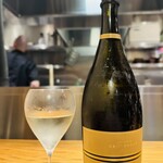 中華蕎麦 とみ田 - 