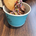 グランデフューメ草津 - 