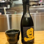 中華蕎麦 とみ田 - 