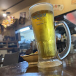 焼きもの家 慶 - 