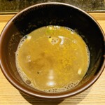 中華蕎麦 とみ田 - 