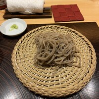 玄水 - 