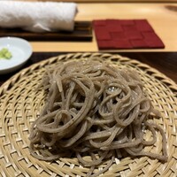 玄水 - 