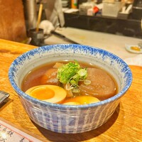 祇園 晩餐 京色 - 