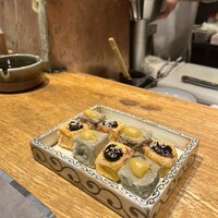 祇園 晩餐 京色 - 