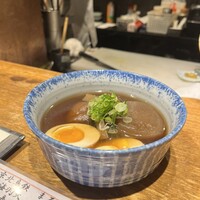 祇園 晩餐 京色 - 