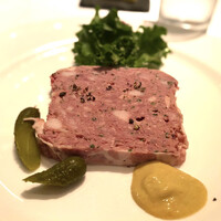 オザミトーキョー - 