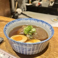 祇園 晩餐 京色 - 