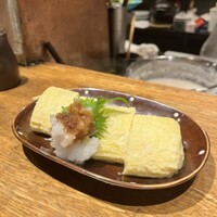 祇園 晩餐 京色 - 