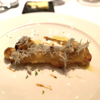 オザミトーキョー - 