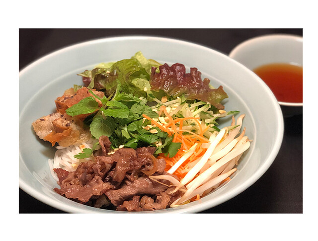 リヴゴーシュ 阪神梅田本店