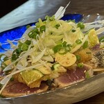 焼きもの家 慶 - 