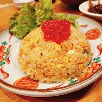 御茶ノ水 TEN - 