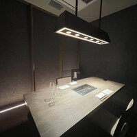USHIGORO S. GINZA - 