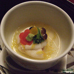 大和屋別荘 - 温物