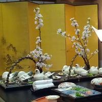 京懐石 吉泉 - 