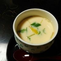 石ばし - 