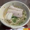 いつでも朝ごはん 那覇ウエスト・イン店