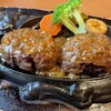 さわやか 浜松和合店