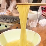 赤坂 らいもん - 